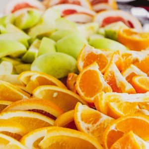 Питание в санатории Жемчужина Кавказа в городе Ессентуки - фотография